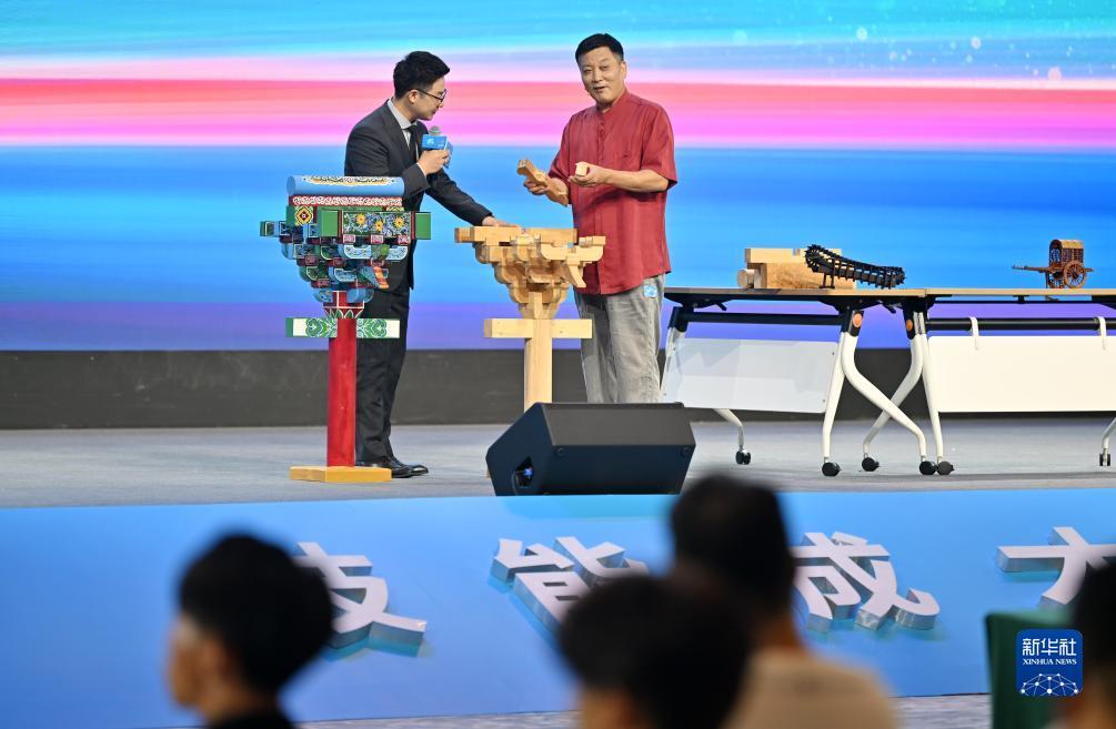 163的银河网站是多少